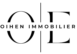 OIHEN IMMOBILIER